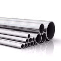 316 316L seamless stainless steel pipe astm a312